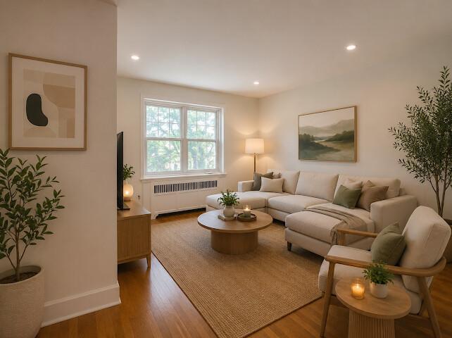 3335 Avenue Ridgewood — photo 1
