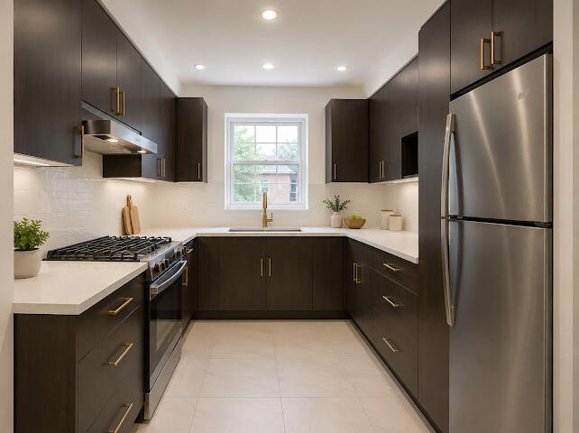 3335 Avenue Ridgewood — photo 2