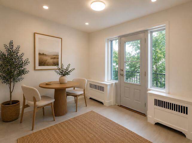 3335 Avenue Ridgewood — photo 3