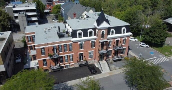 1600 rue girouard ouest — photo 2