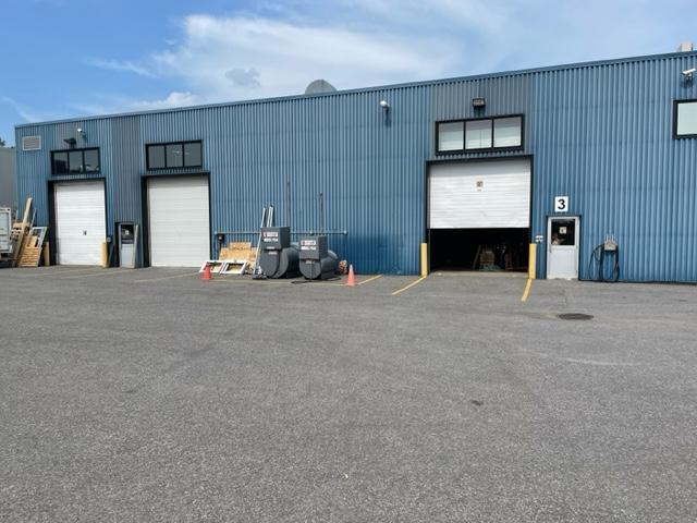 1038 Rue du Viger, Terrebonne, QC, Canada — photo 3