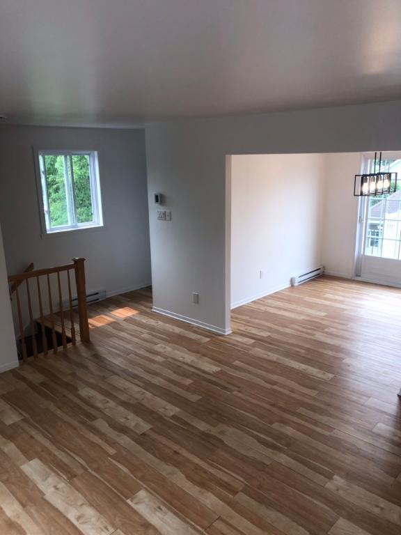 218 Boul Goyer St-Eustache — photo 2