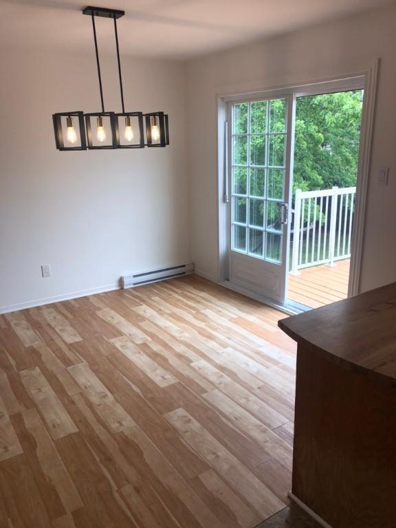 218 Boul Goyer St-Eustache — photo 3