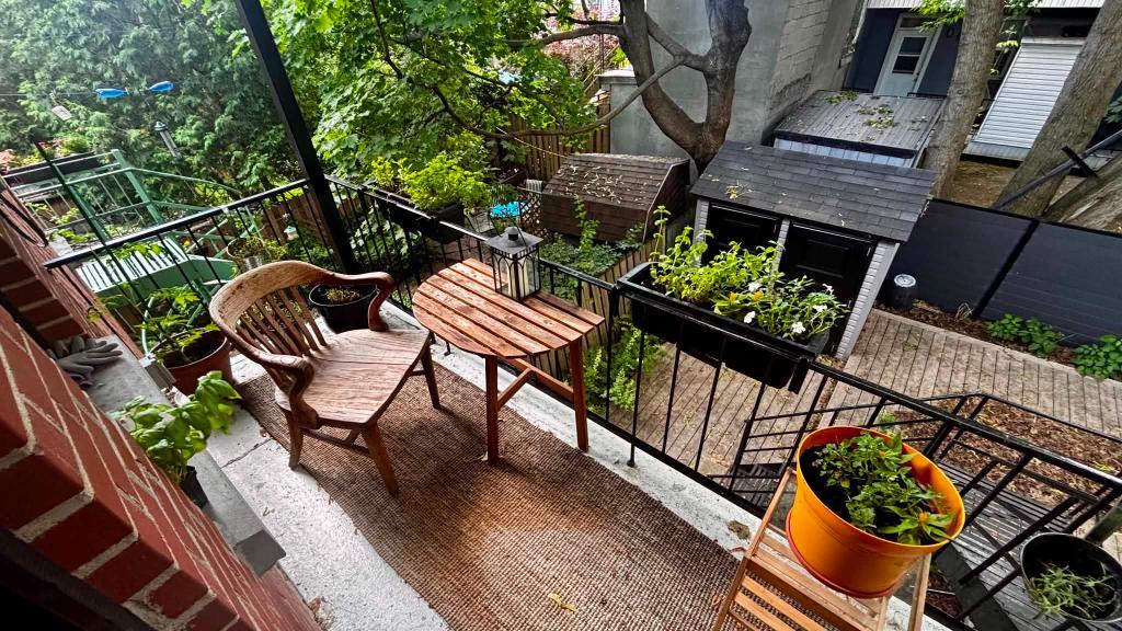 5210 rue De Lanaudière — photo 3