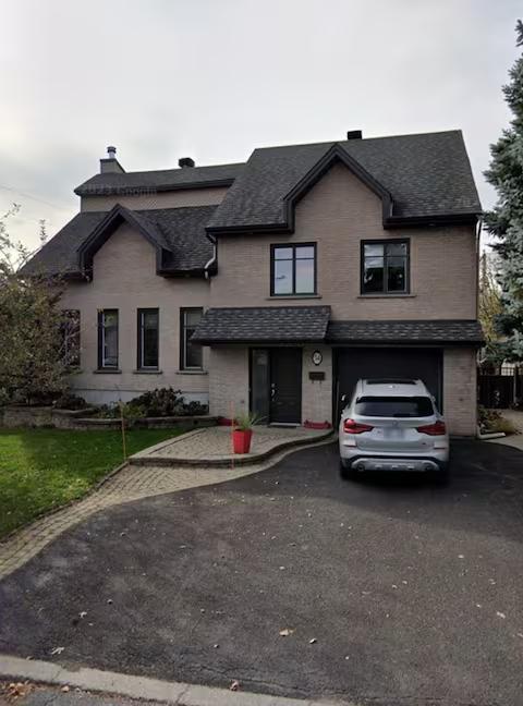 34 Guimond — photo 1