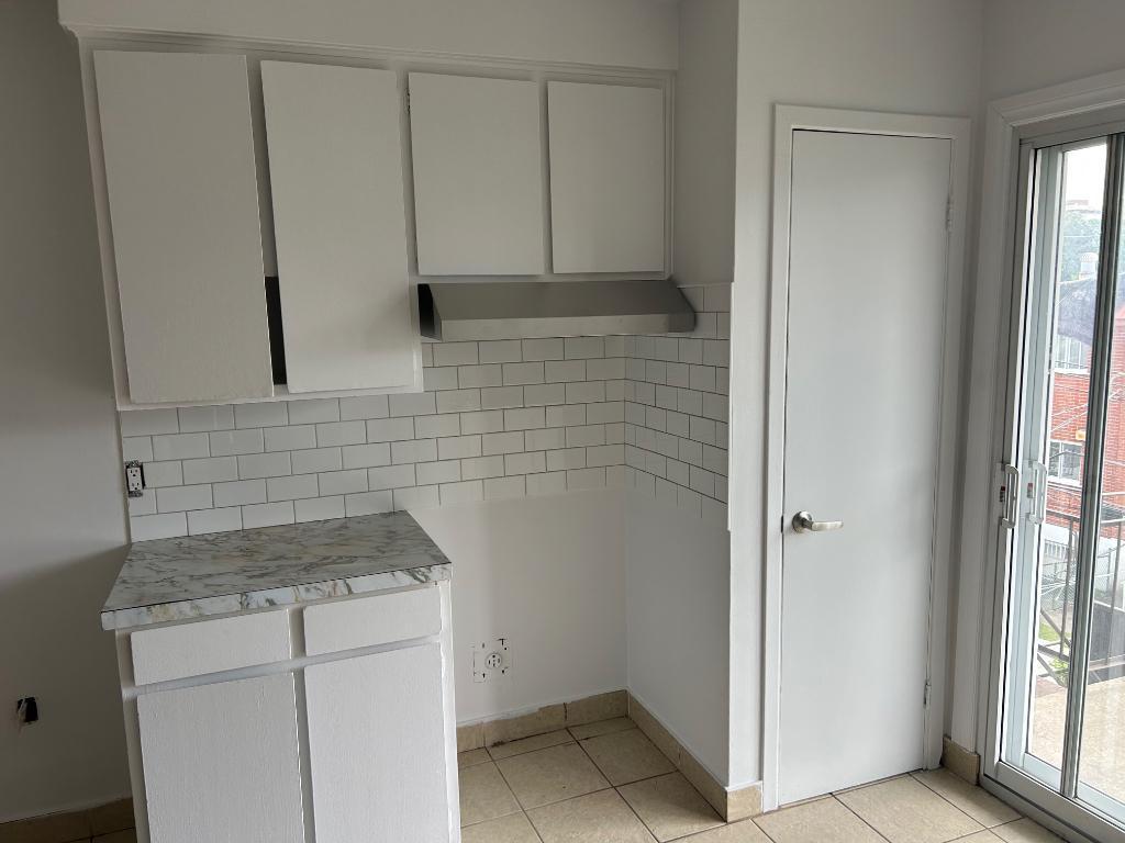 8140 Boul. Langelier — photo 3