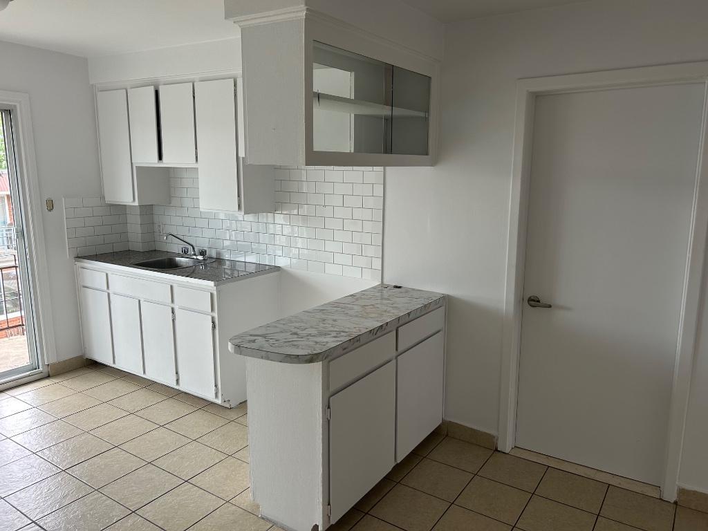 8140 Boul. Langelier — photo 2