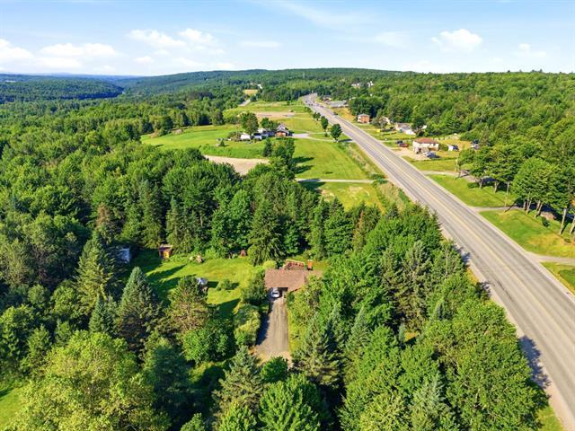 5336 Route 112 — photo 1