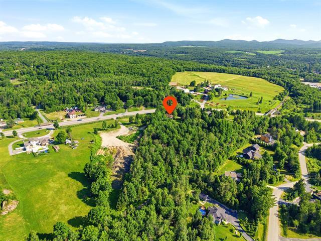 5336 Route 112 — photo 2