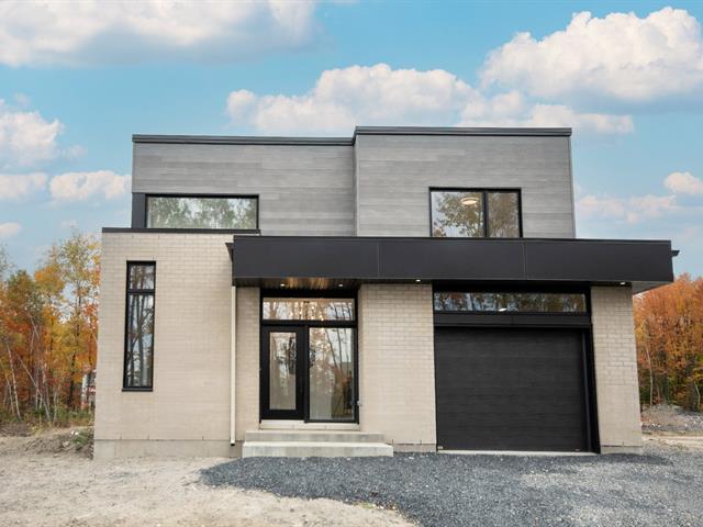 707 Rue Jacques-Senécal — photo 1