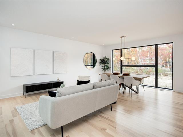 707 Rue Jacques-Senécal — photo 2