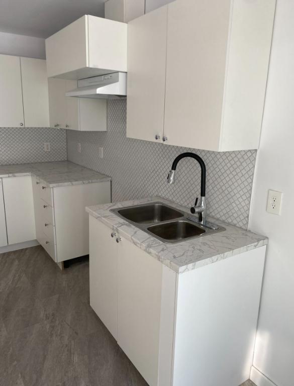 11506 Avenue l'Archevêque — photo 1
