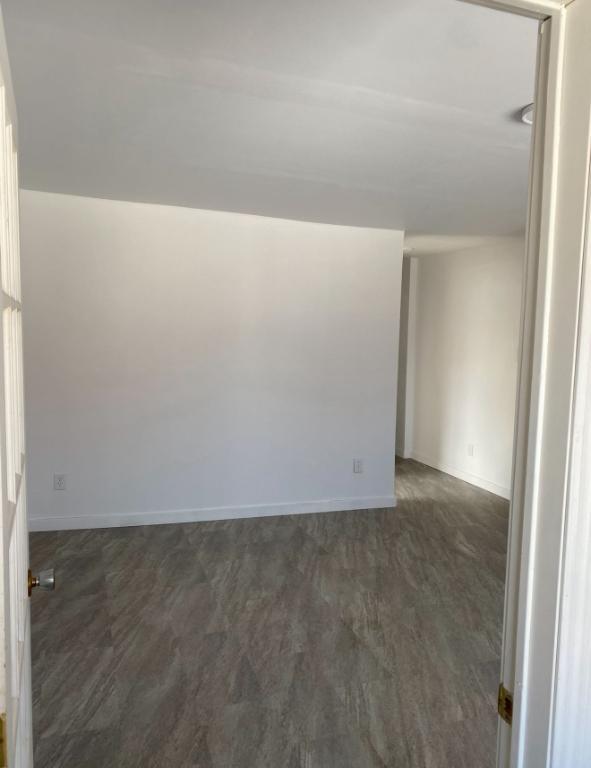 11506 Avenue l'Archevêque — photo 2