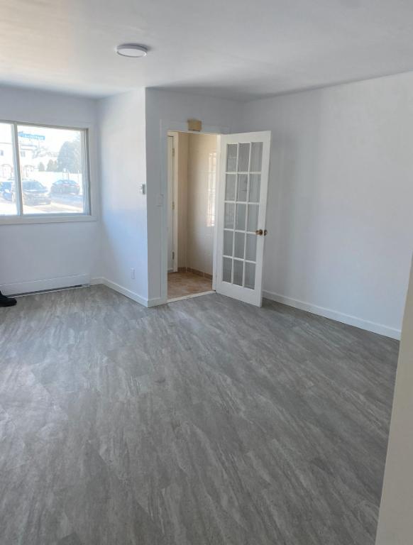 11506 Avenue l'Archevêque — photo 3