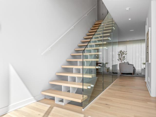 826 Rue Jacques-Senécal — photo 2