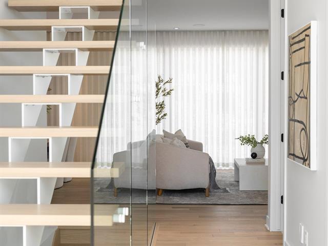 826 Rue Jacques-Senécal — photo 3