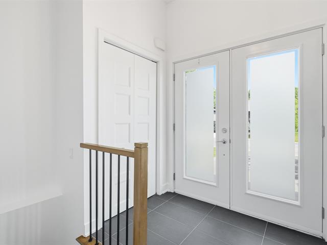 264 Rue Deneault — photo 2