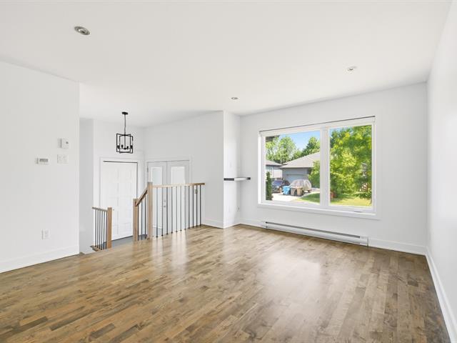 264 Rue Deneault — photo 3