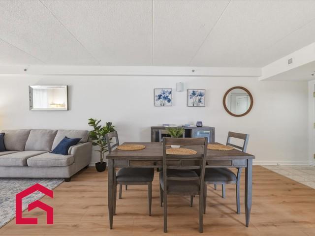 Appartement 5
