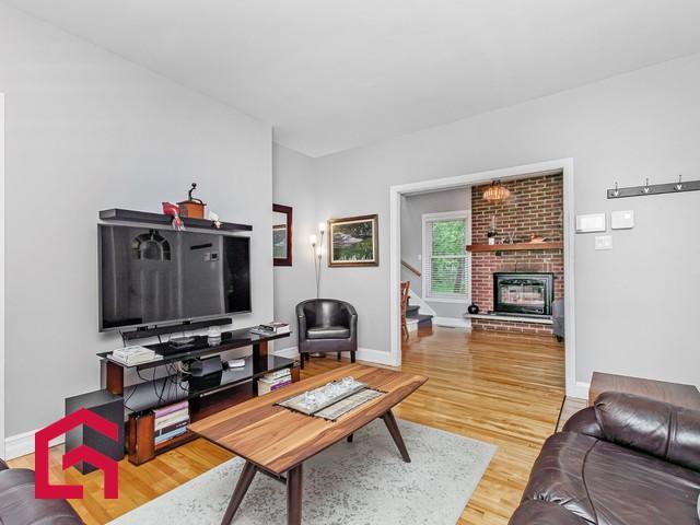 12396 Rue Notre-Dame-des-Anges — photo 3