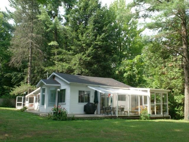 270 Rue Roy — photo 1
