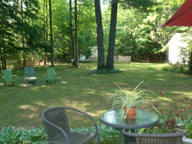 270 Rue Roy — photo 3
