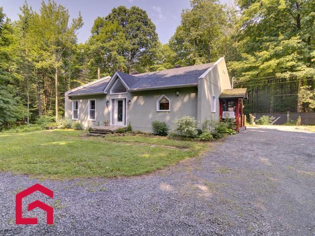 280 Ch. de Dunany — photo 1