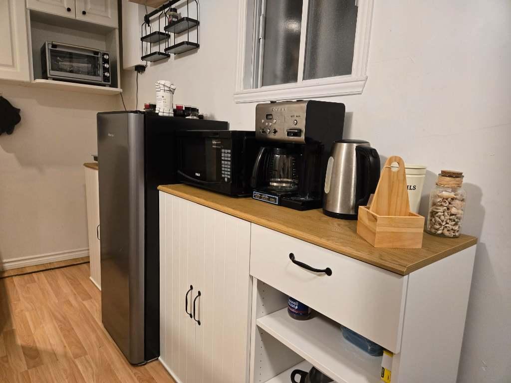 2234 Rue Préfontaine — photo 2