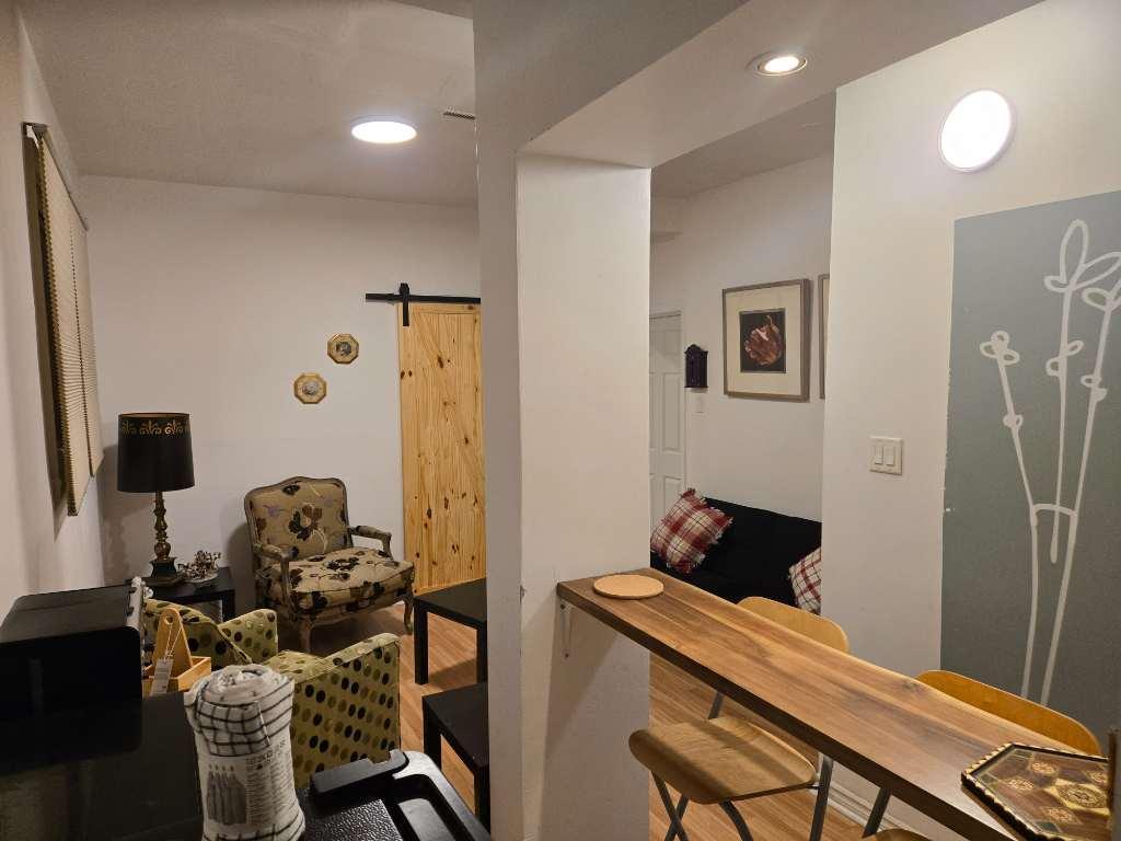 2234 Rue Préfontaine — photo 3