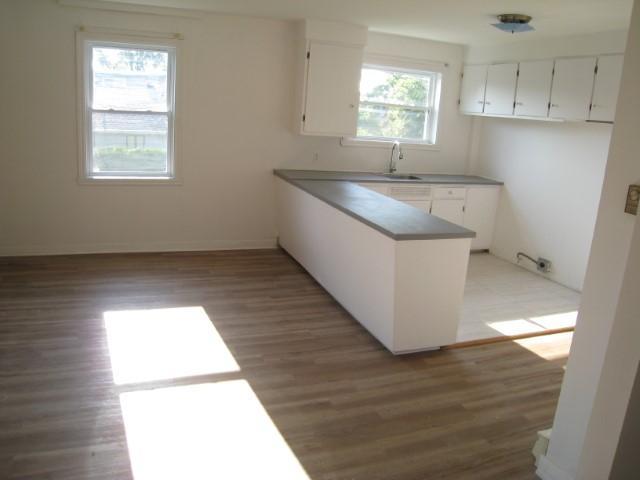 1594 Rue La Salle — photo 1