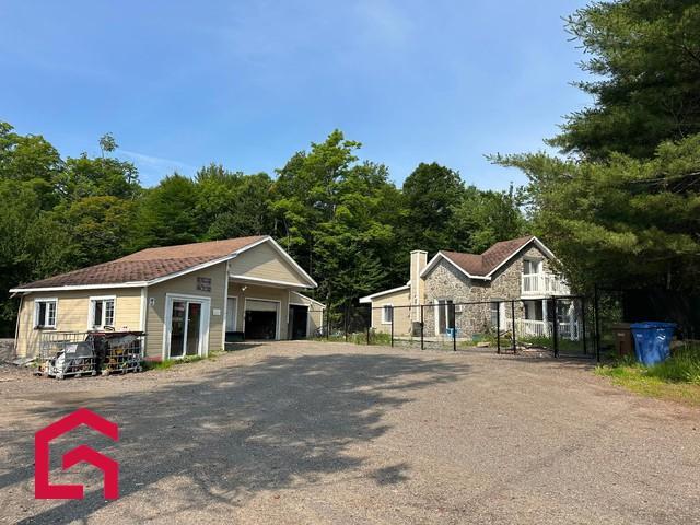 3810 Route 335 — photo 1