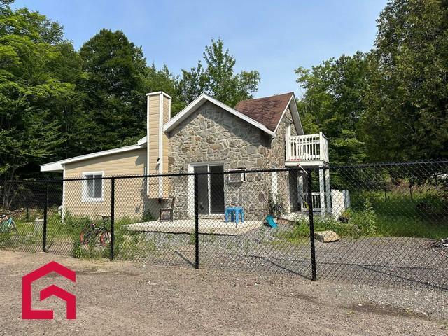 3810 Route 335 — photo 2