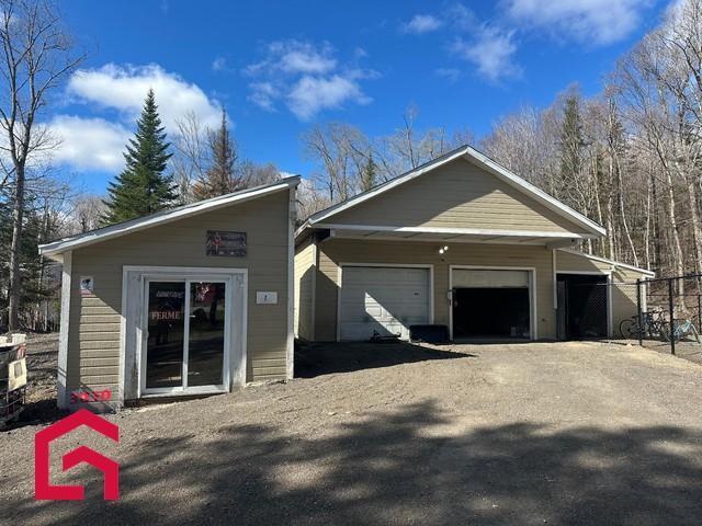 3810 Route 335 — photo 3