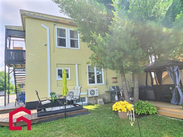 561 563 Rue Principale N. — photo 2