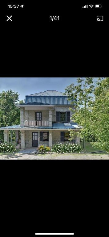 30 Rue Railroad Stanstead, QC, Canada — photo 1