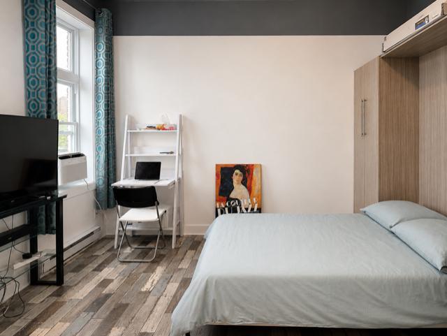 6876 Rue Saint-Denis — photo 3