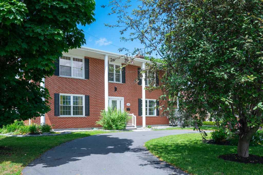 400 Rue Champlain, Saint-Jean-sur-Richelieu, QC, Canada — photo 2