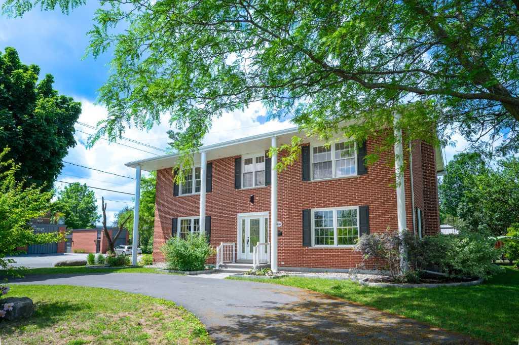 400 Rue Champlain, Saint-Jean-sur-Richelieu, QC, Canada — photo 1