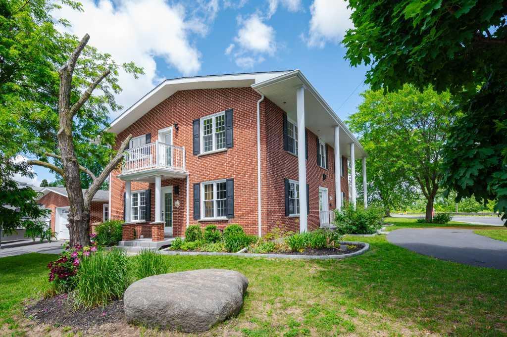 400 Rue Champlain, Saint-Jean-sur-Richelieu, QC, Canada — photo 3