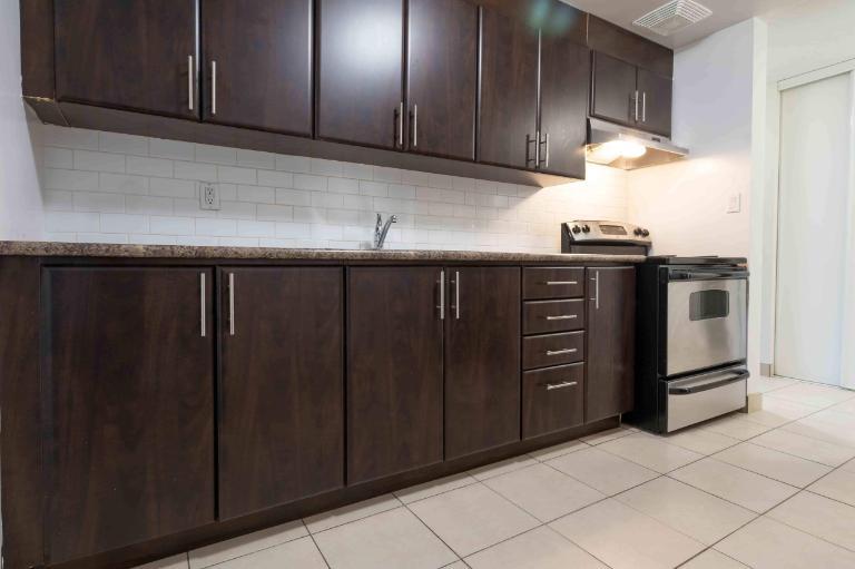 2 CH - 1 SDB - Gatineau - $1,699 /mo 2