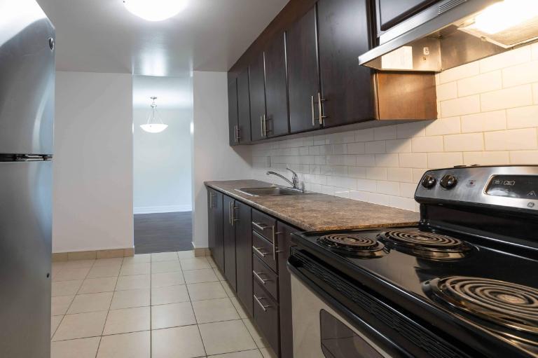 2 CH - 1 SDB - Gatineau - $1,699 /mo 5