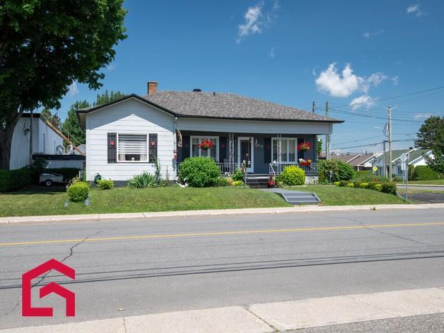 2015 Rue St-Calixte — photo 2