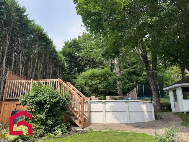 105 Rue Paul-Sauvé — photo 2