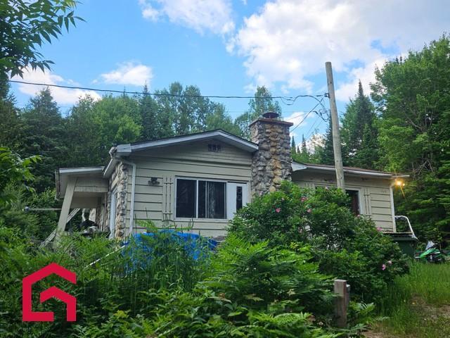 101 Rue Clément — photo 1