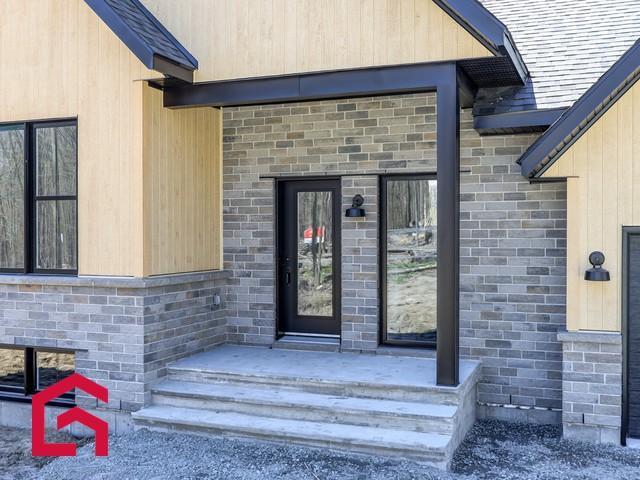 1551 Ch. de Val-des-Lacs — photo 3