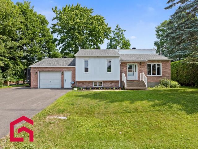170 Rue Laporte — photo 1