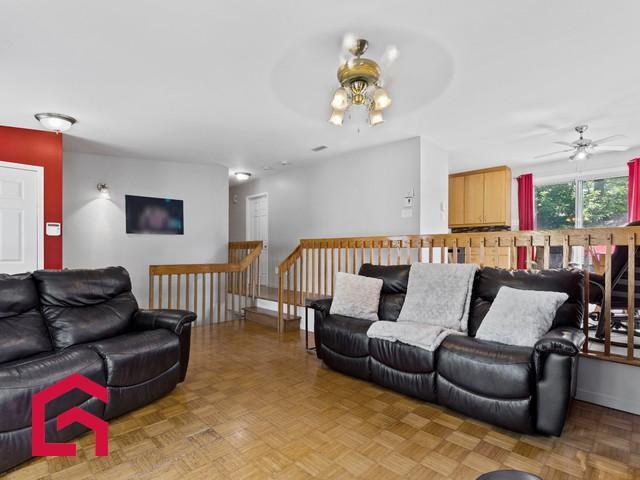 170 Rue Laporte — photo 2