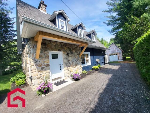 541 Av. du Parc — photo 1