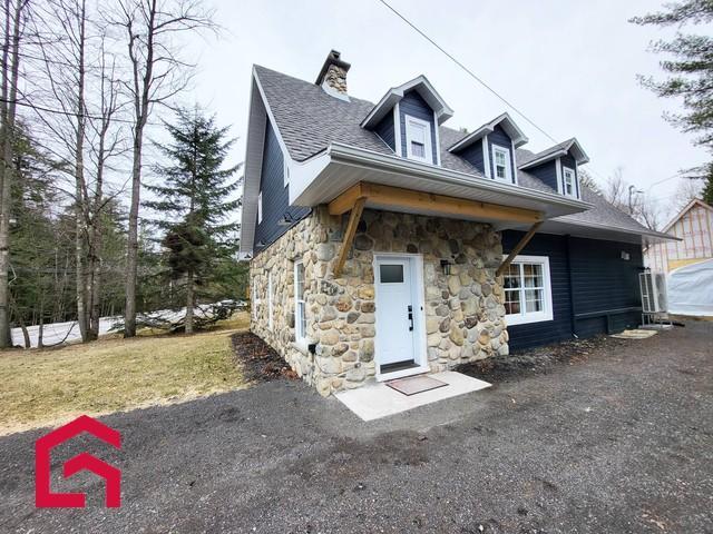 541 Av. du Parc — photo 2
