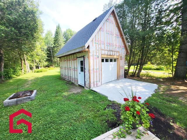 541 Av. du Parc — photo 3